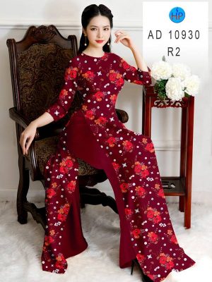 1624254959 568 vai ao dai dep vua ra (3)